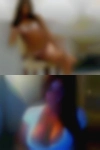 Horny women Atascadero