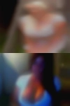 Horny women Galena Park