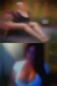 Itz_david_00, couple masturbation stories