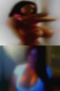 lilladias908, sex