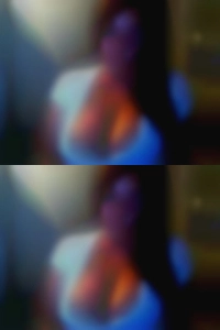 maddiefiler717, swingers and couples on web in