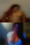 Men looking transvestites