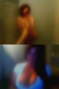 nadiacorsello, safe sex