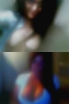 Naked girls Center Moriches