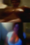 Naked girls from Bennington