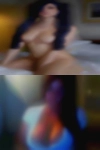 Naked milf from Kensington