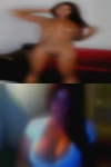 Need pussy Sedalia