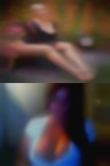North Carolina senior swingers