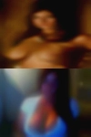 Nude women Conyers