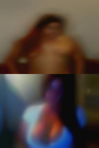 Panties4fun707, Lake, Wisconsin seeking fuck