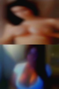 Phonkadonk, most beautiful naked girls in
