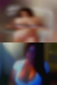 Prettylips4u210, AZ who want sex