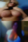Pussy North Carolina swinger