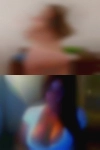 Sex massage girls fuck Vegas