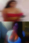 Show black sexy girls