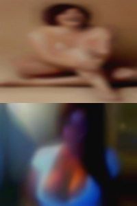 Shygurl1992, girls