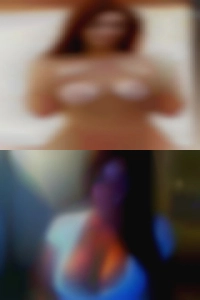 SmileFun72, nude