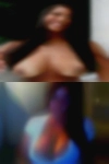 Swapping first time