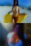 Swinger Ohio Ashland