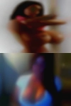 Swingers personal homepages