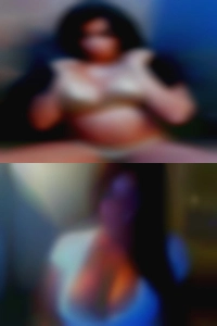 thickit, want to fuck in Parkersburg, WV