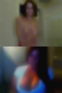 Tieshaharnett662, want too fuck