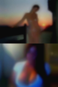 vanesacasaliggi, sex