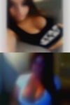 Wettest pussy Somerset
