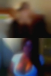 Women dancing nude swinging
