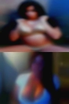 Women looking fuck Manteca area
