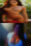Women pussy Thibodaux