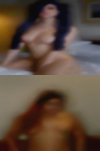 annm921, horny girls mobile