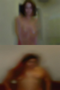 Bethannpinatauro, sucking cocks