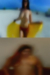 Black swingers chatroom