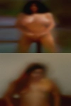 Cheating wives chasing cocks