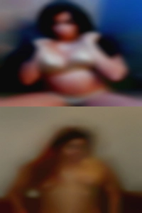 Claireraffety, naked women from