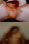 Contest lingerie mature woman