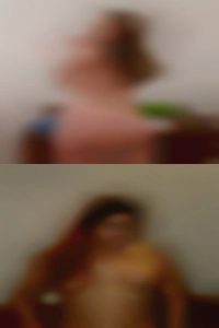 DaMachine9, wife to fuck