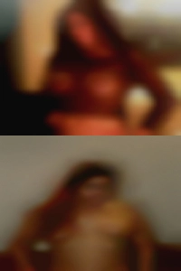 GermayneLevin, nude girls