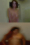 Girls swingers
