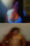 Girls
