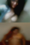 Green women fuck