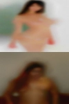 Hairy mature pussy Valparaiso
