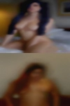 Horny cheating wives