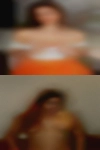 Horny girl number Amherst