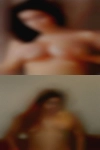 Horny girls Vermont