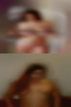Horny housewives Charlotte