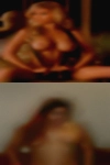Horny women contacts Pocatello