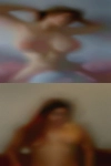 Horny women Fairhaven, women