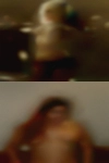 Hot mature female milfs